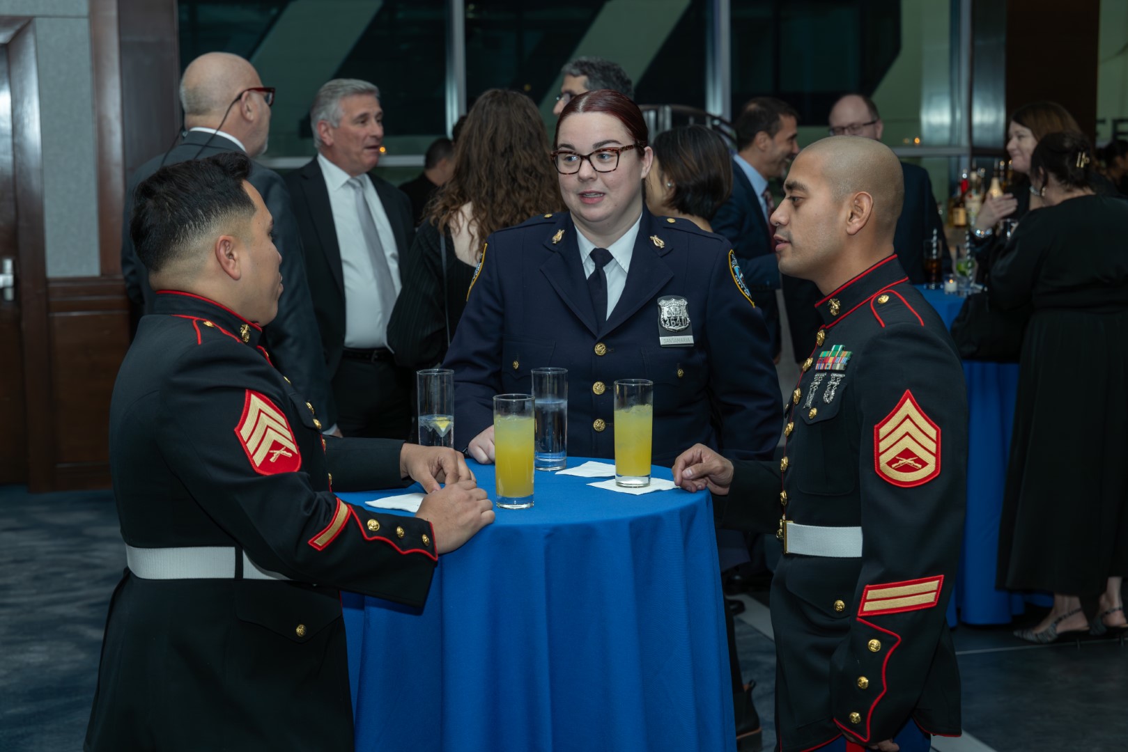 SBH Gala 2024-65.jpg